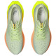 Asics Novablast 4 Paris